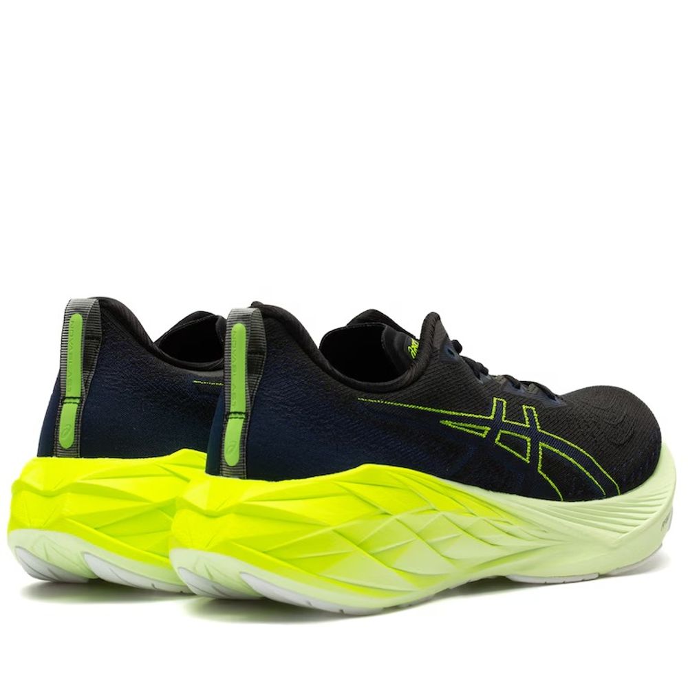 Tenis-Asics-Novablast-4-|-Masculino